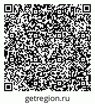 79632044818