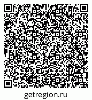 79632044819