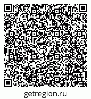79632044820