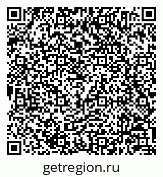 79632044821