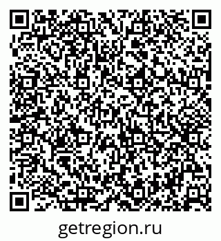 79632044822