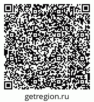 79632044823
