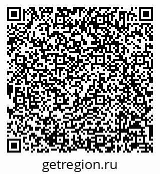 79632044824