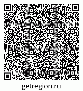 79632044825