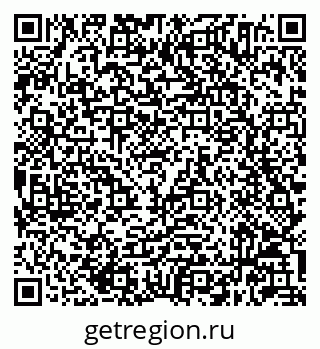 79632044827