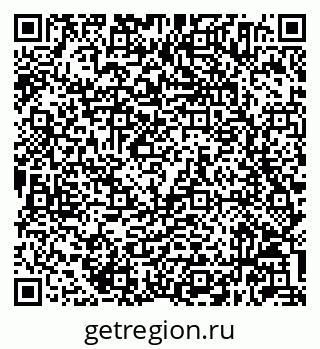 79632044830