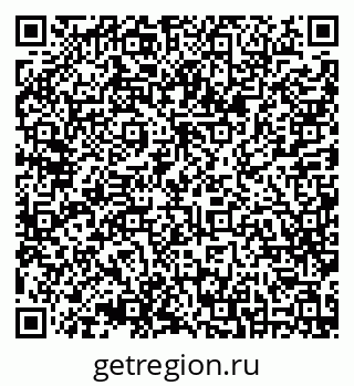 79632044832
