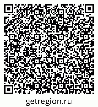 79632044833