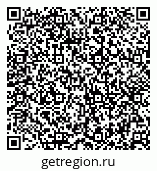 79632044834