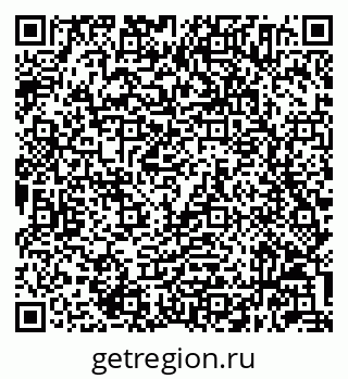 79632044835