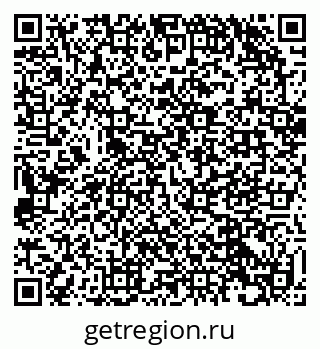 79632044836