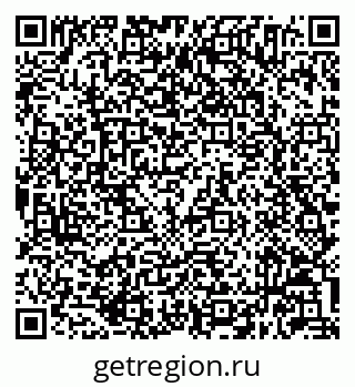 79632044837