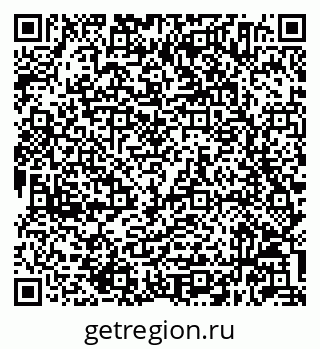 79632044838