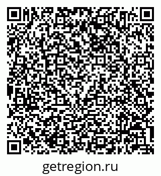79632044839