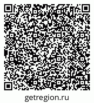 79632044842