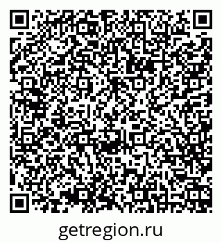 79632044843