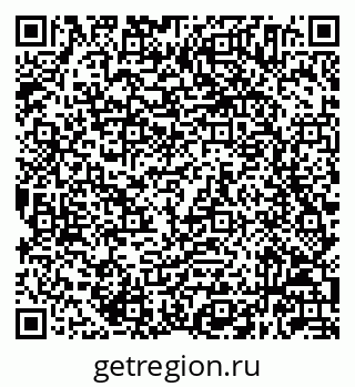 79632044844