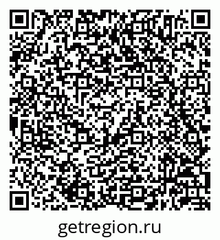 79632044845