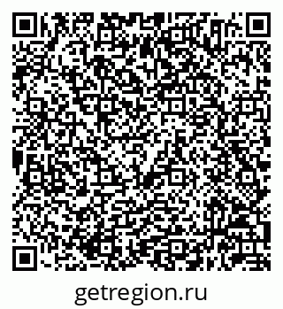 79632044846