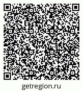 79632044848