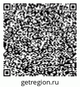 79632044850