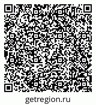 79632044852
