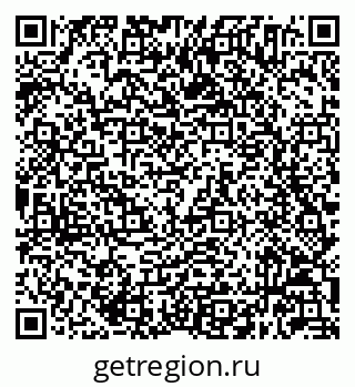 79632044854