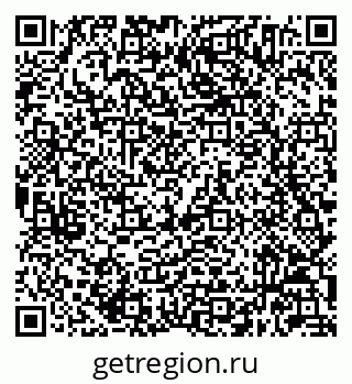 79632044855