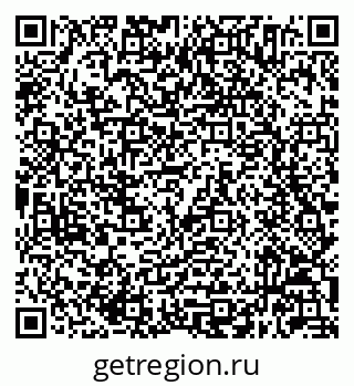 79632044856