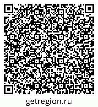 79632044857