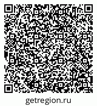 79632044858