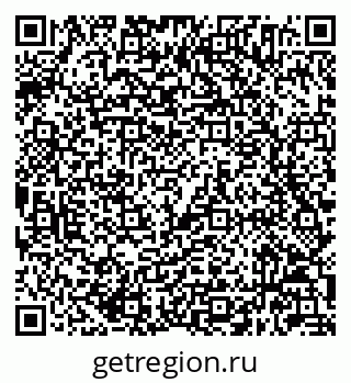79632044859