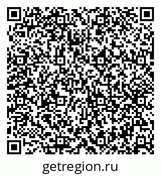79632044860