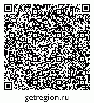 79632044861