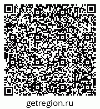 79632044862