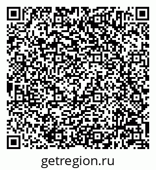 79632044864