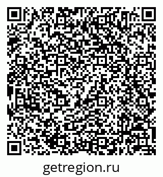 79632044866