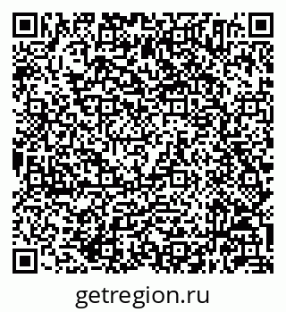 79632044867