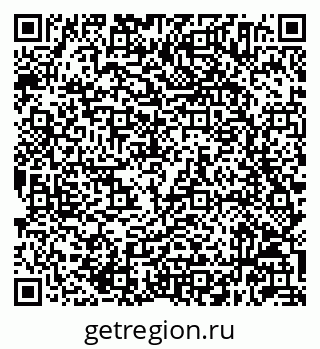 79632044868