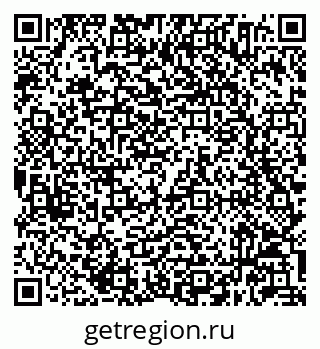 79632044871