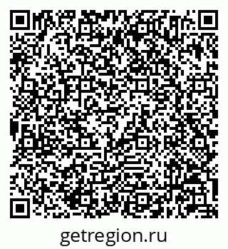 79632044873