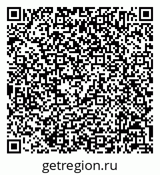 79632044875