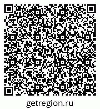 79632044876