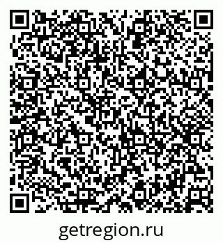 79632044877
