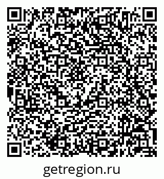 79632044879