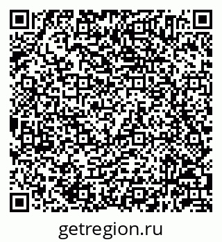 79632044880