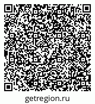 79632044881