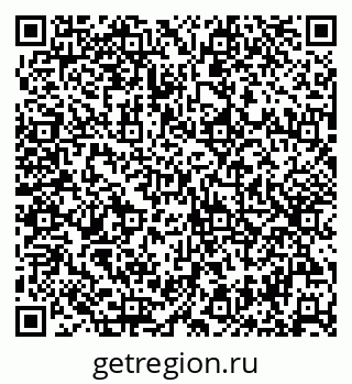 79632044882