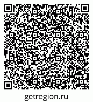 79632044883