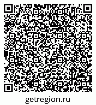 79632044884